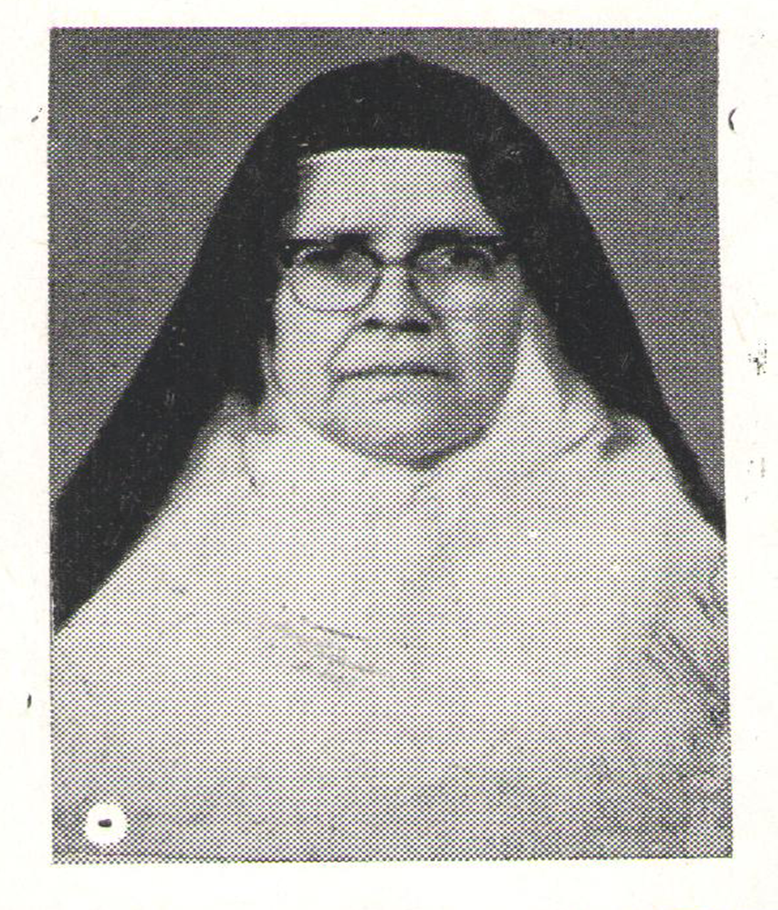 stmary
