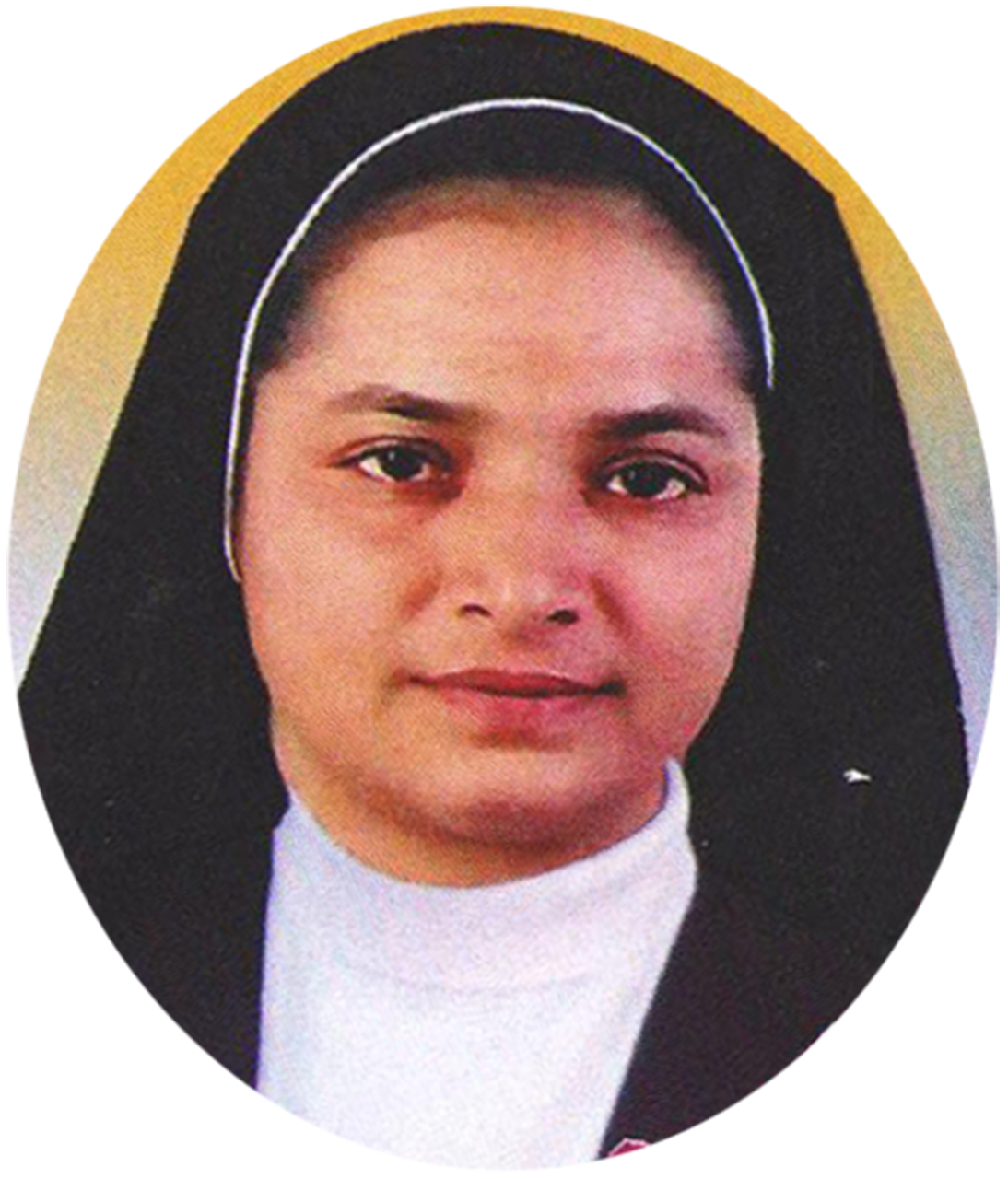 stmary