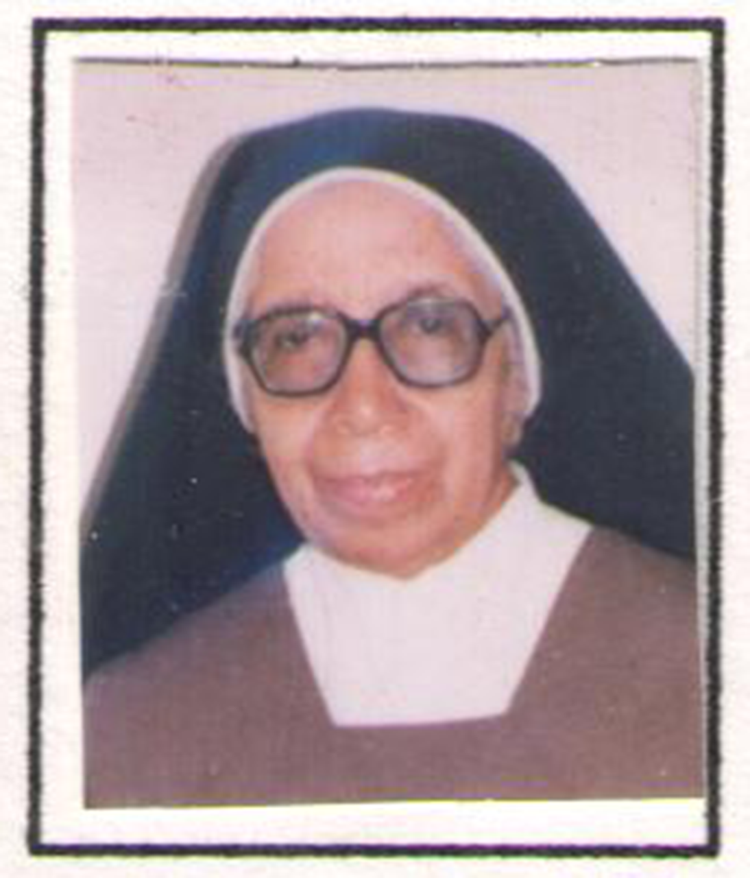 stmary