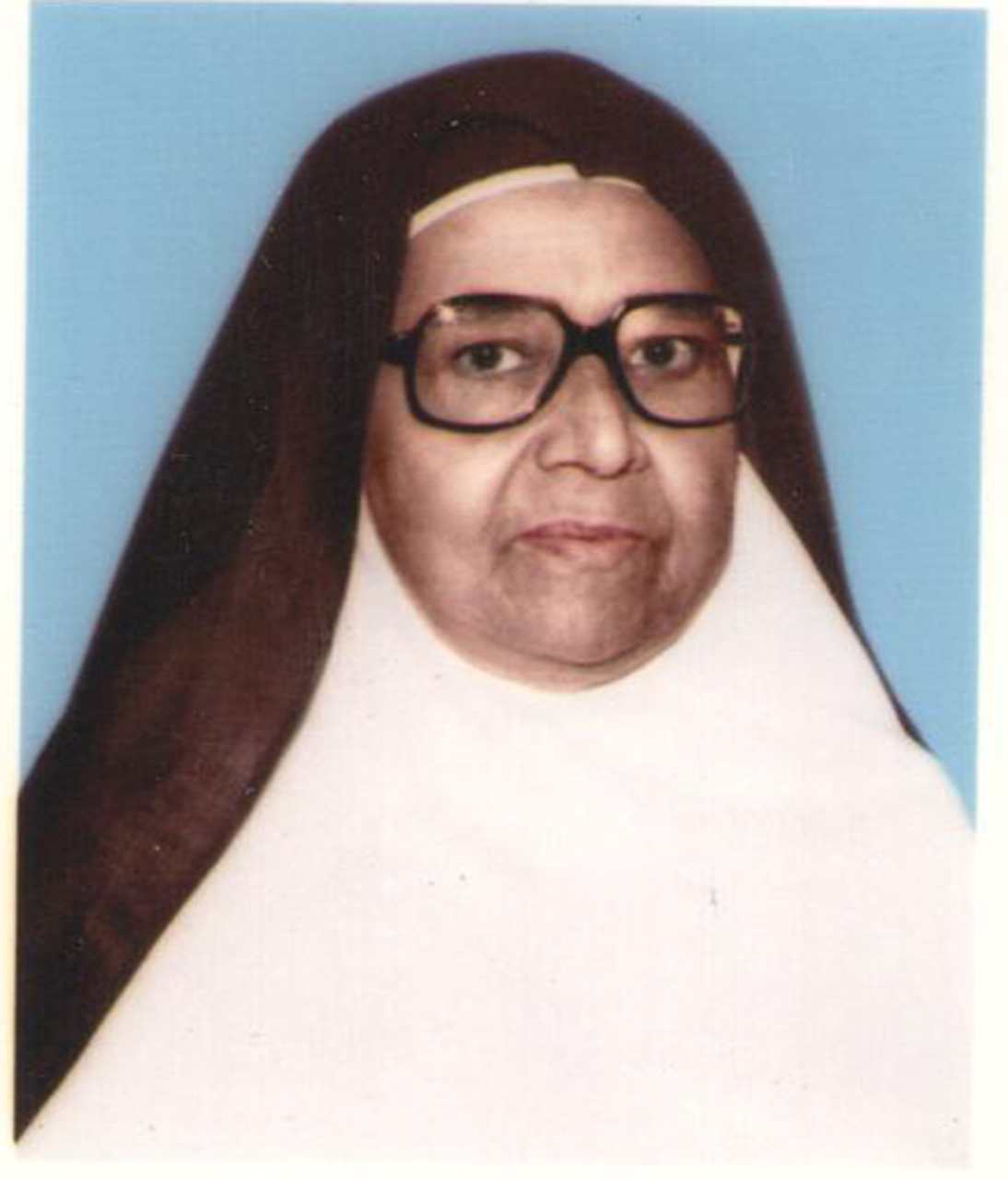 stmary