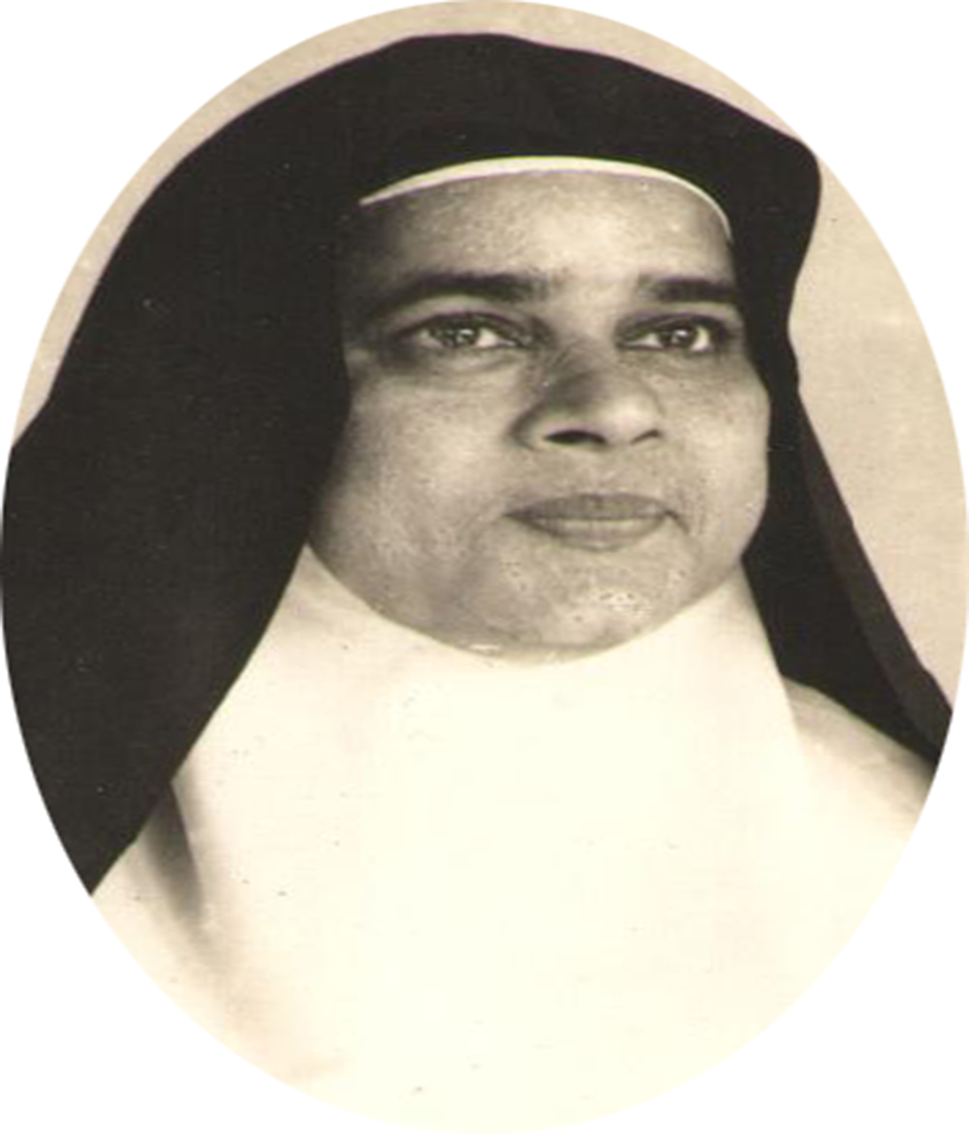 Sr. Ann Grace