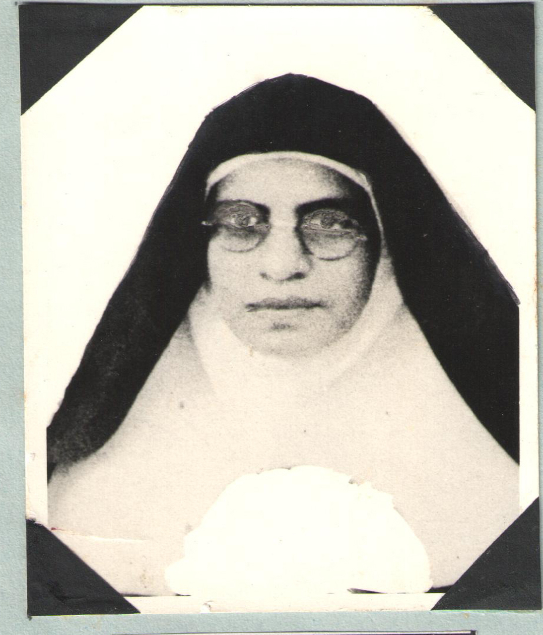 stmary
