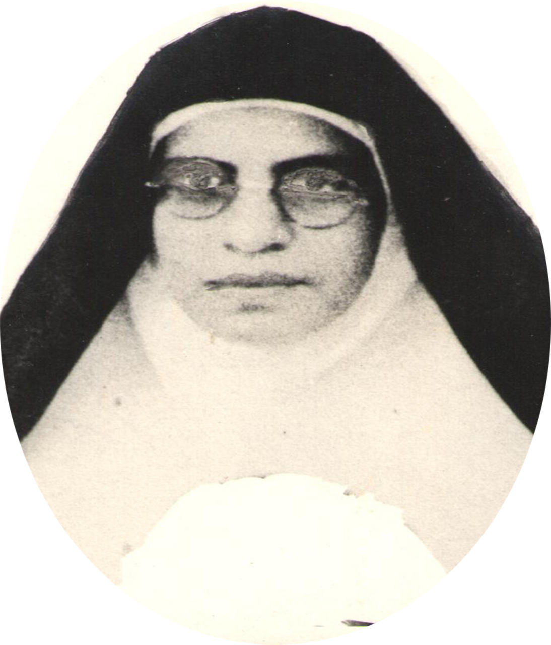 stmary