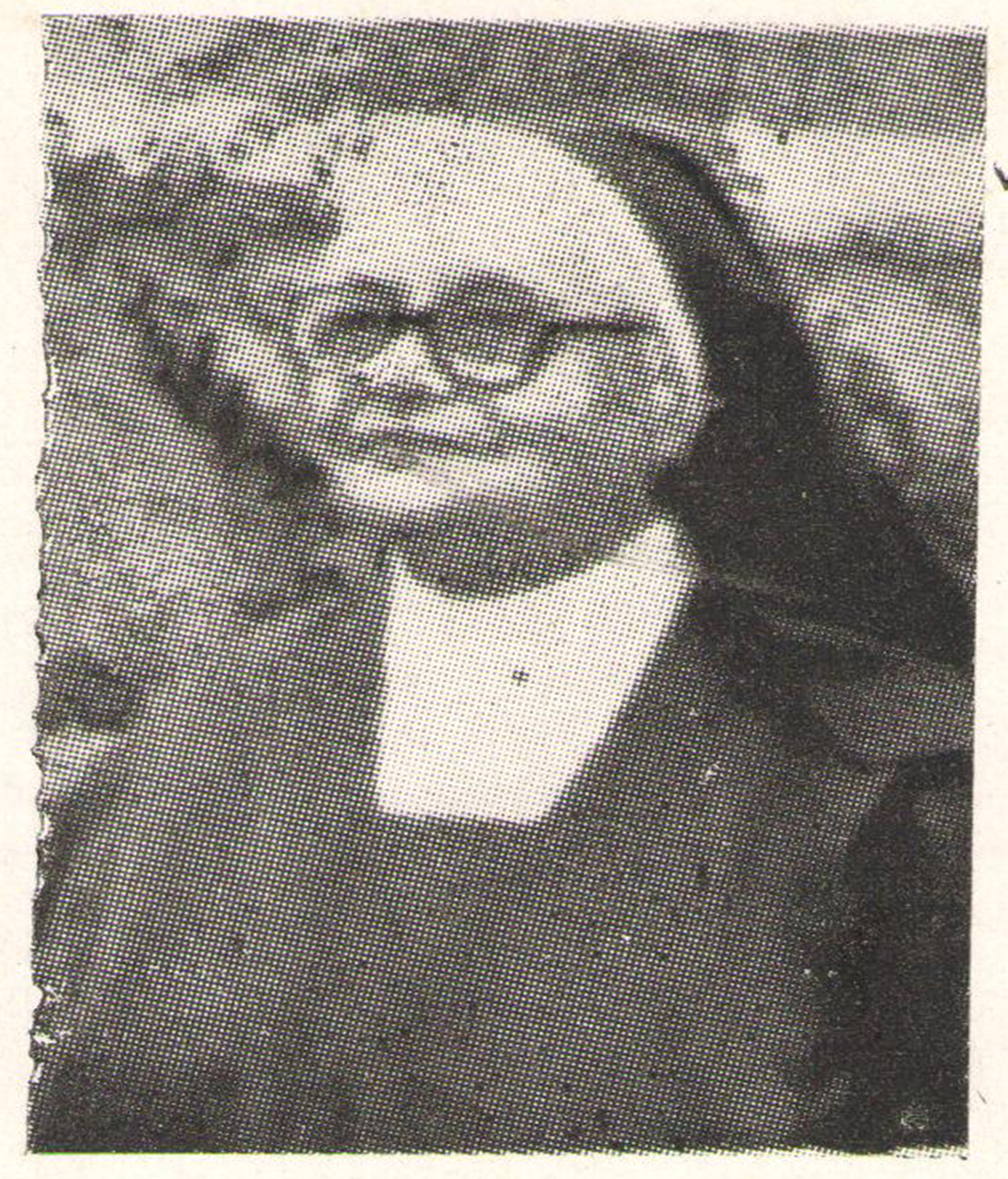 stmary