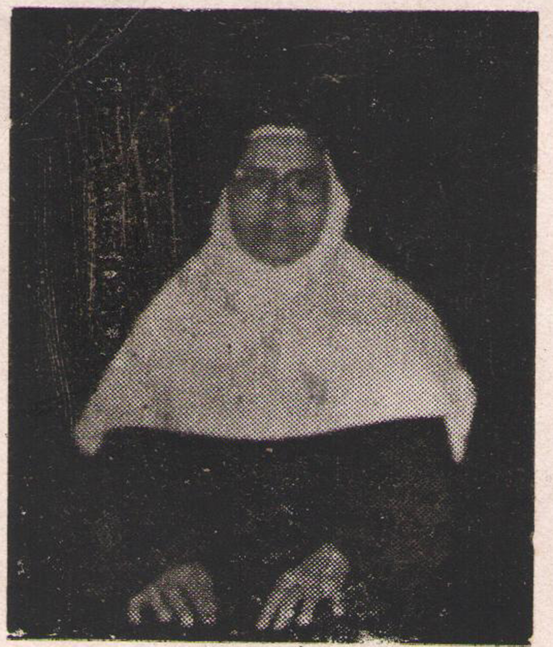stmary