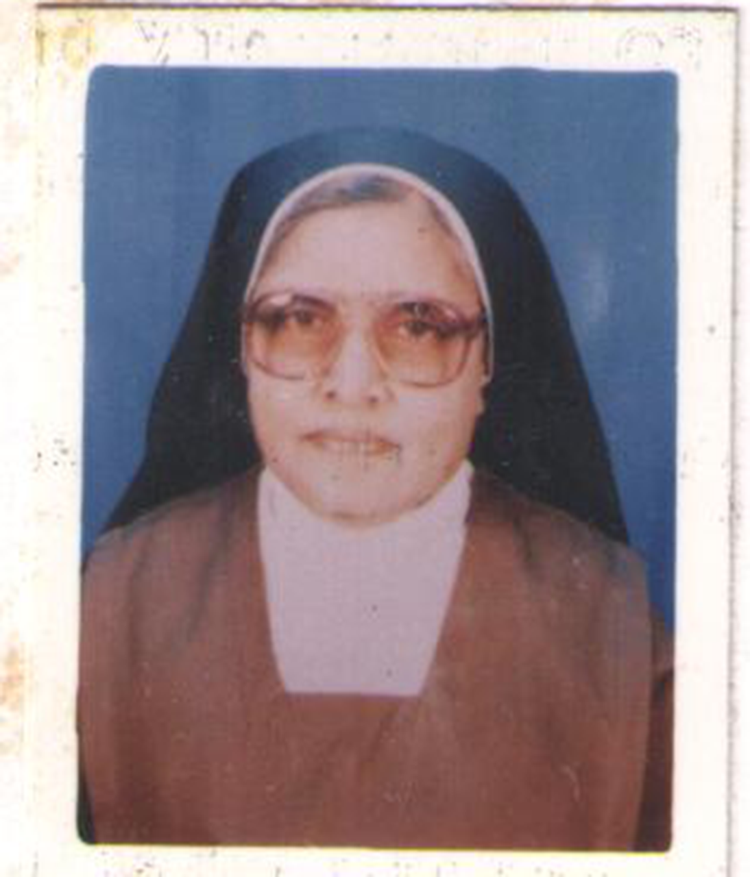 stmary